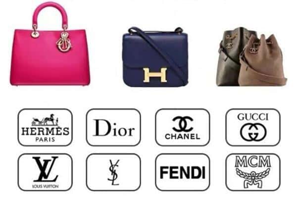 新乡延津县回收名包